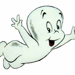 Meet your Posher, ADA51